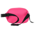 Nylon Belt Bag, back view